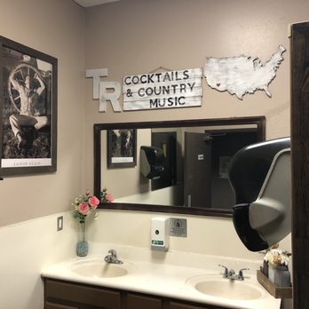 Tom Ryan's Lounge - Dive Bars Near Me - Chandler, Arizona Tom Ryan's Lounge - Dive Bars Near Me - Chandler, Arizona