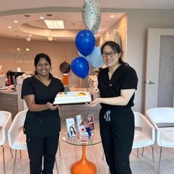 Loudoun Smile Center