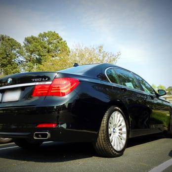 Clean Cars - Auto Detailing Near Me - Winston-Salem, North Carolina Clean Cars - Auto Detailing Near Me - Winston-Salem, North Carolina
