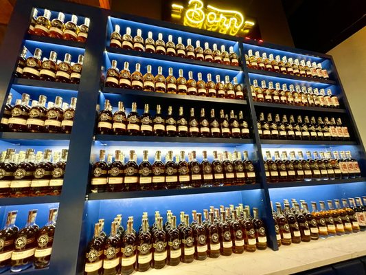 Salvation Pizza Kitchen & Bar - Rainey St by null Salvation Pizza Kitchen & Bar - Rainey St by null