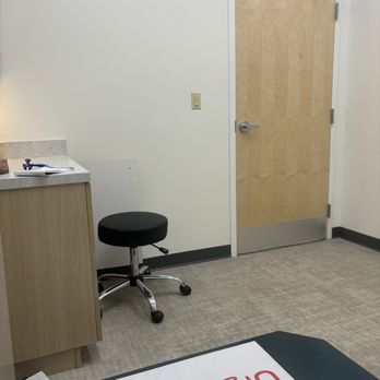 UrgentVet - Veterinarians Near Me - Irving, Texas