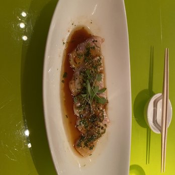 Morimoto - Carpaccio - Japanese Near Me - Philadelphia, Pennsylvania Morimoto - Carpaccio - Japanese Near Me - Philadelphia, Pennsylvania