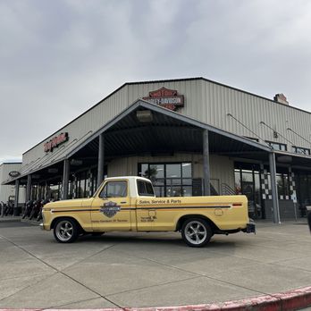 Lizzie Lou's Too - Cool! - Cafes Near Me - Tacoma, Washington Lizzie Lou's Too - Cool! - Cafes Near Me - Tacoma, Washington