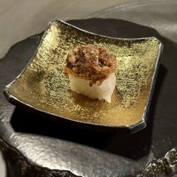 Omakase By Aung - Sushi Bars Near Me - Honolulu, Hawaii Omakase By Aung - Sushi Bars Near Me - Honolulu, Hawaii
