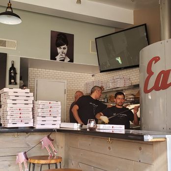 Cafe Verde pizzeria - Italian Near Me - Corte Madera, California Cafe Verde pizzeria - Italian Near Me - Corte Madera, California