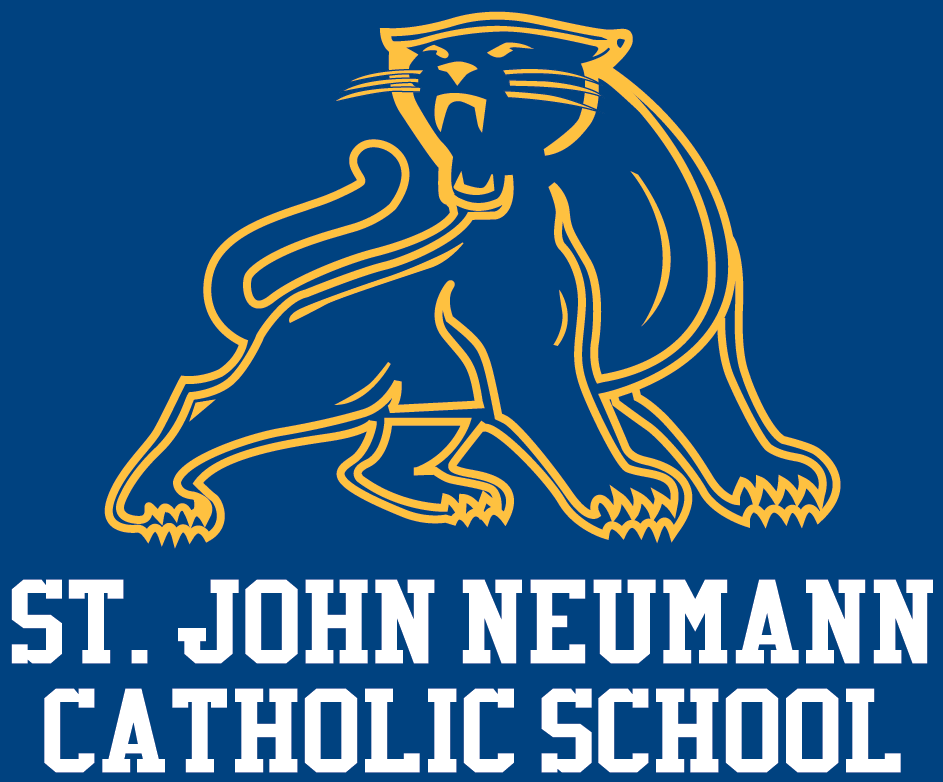 St John Neuman Catholic School - childcare center in Pueblo, CO