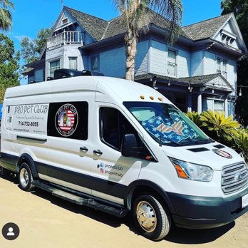 Advanced Generator Service - My Moblie van :)) - Generator Installation/Repair Near Me - Azusa, California Advanced Generator Service - My Moblie van :)) - Generator Installation/Repair Near Me - Azusa, California