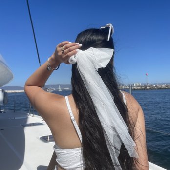 LEI Boat Charter - Boat Charters Near Me
