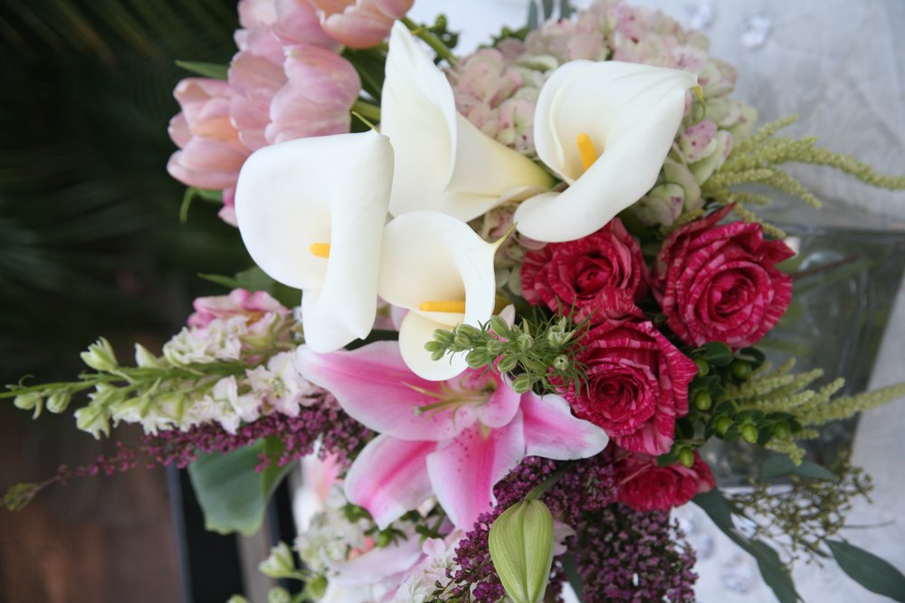 Slide of Eubanks Roofing