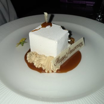 The Compass - Dessert - American Near Me - Phoenix, Arizona The Compass - Dessert - American Near Me - Phoenix, Arizona