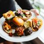 Photo of Kiss the Cook Catering