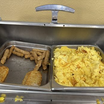 Quality Inn Stateline - Breakfast - Hotels Near Me - Wendover, Utah Quality Inn Stateline - Breakfast - Hotels Near Me - Wendover, Utah