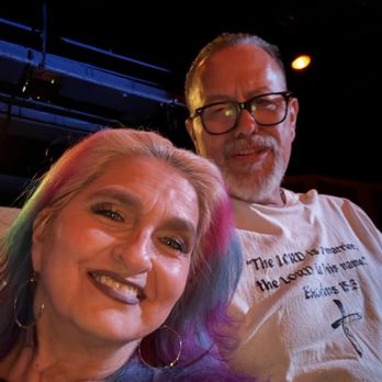 Presence City Church - My husband and I during worship night at PCC in Dublin.", CA. - Churches Near Me - Dublin, California Presence City Church - My husband and I during worship night at PCC in Dublin.", CA. - Churches Near Me - Dublin, California