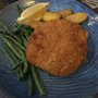 Photo of Zizzi