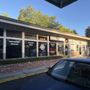 Photo of ampm