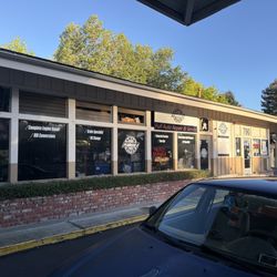 ampm - Not AMPM