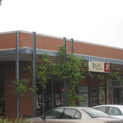 Michel's Patisserie