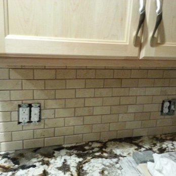 Us Marble Granite Building Supplies 3216 Brickler Rd