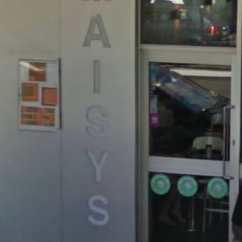 Maisys 24 Hour Eatery - Desserts Near Me - Neutral Bay, NSW Maisys 24 Hour Eatery - Desserts Near Me - Neutral Bay, NSW