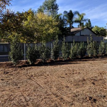 Moon Valley Nurseries - Landscaping Near Me - Escondido, California