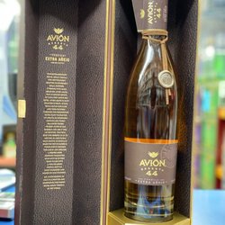 Dearborn Heights Liquor & Wine Shoppe - Avion Reserva 44 #ExtraAnejo #Tequila