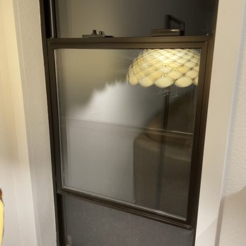 All Service Glass - Windows Installation Near Me - Issaquah, Washington All Service Glass - Windows Installation Near Me - Issaquah, Washington