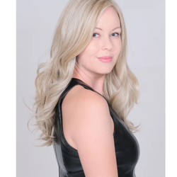 Creative Wigs and Hair Replacement