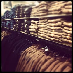 D & B Supply - You can never have enough Carhartt.