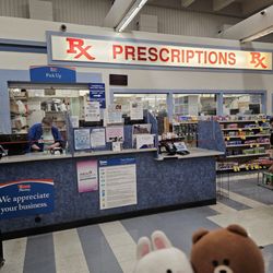 Times Pharmacy - Waipahu