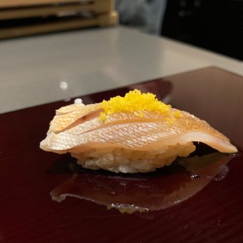 Hinata - Sushi Bars Near Me - San Francisco, California Hinata - Sushi Bars Near Me - San Francisco, California