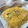 Woodville Diner gift card