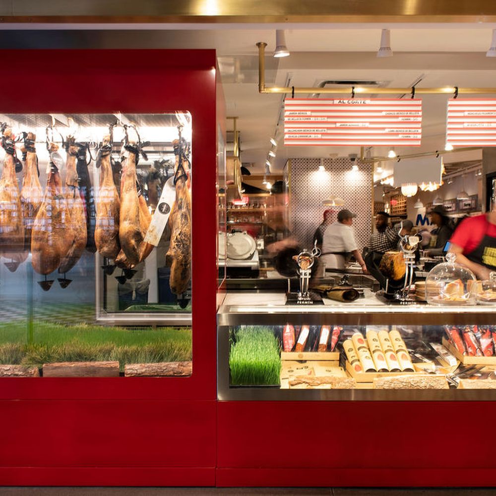 TOP 10 BEST Ensalada Rusa in New York, NY - Updated 2026 - Yelp, image size:1000x1000