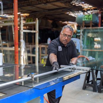 AMA Glass Solutions - Custom Glass - Glass & Mirrors Near Me AMA Glass Solutions - Custom Glass - Glass & Mirrors Near Me