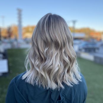 Oracle Salon - Hair Stylists Near Me - Atlanta, Georgia Oracle Salon - Hair Stylists Near Me - Atlanta, Georgia