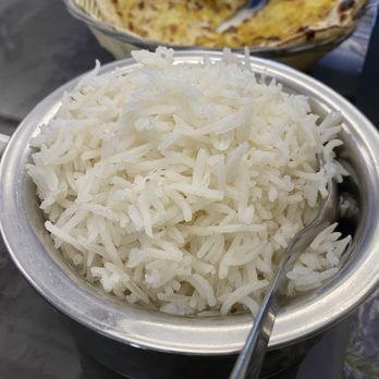 India Village - Basmati Rice - Indian Near Me - Interlaken, BE India Village - Basmati Rice - Indian Near Me - Interlaken, BE