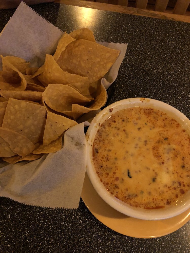 JALAPENO’S MEXICAN RESTAURANT 56 Photos & 106 Reviews 8840 Abercorn