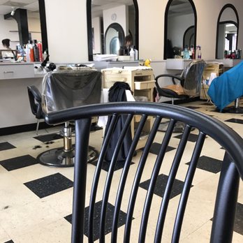 99 Salon - Hair Salons Near Me - Houston, Texas 99 Salon - Hair Salons Near Me - Houston, Texas