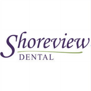 Shoreview Dental - General Dentistry Near Me - Keizer, Oregon Shoreview Dental - General Dentistry Near Me - Keizer, Oregon