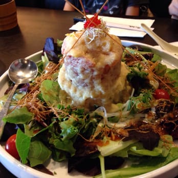 Mega Sushi - Mega Tower - Sushi Bars Near Me - Richmond, British Columbia Mega Sushi - Mega Tower - Sushi Bars Near Me - Richmond, British Columbia
