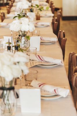 Salumeria 104 - Coral Gables by null