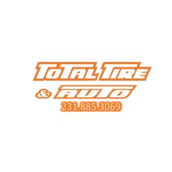 Total Tire and Auto