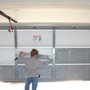Premium Garage Door & Gate Repair Santa Clarita