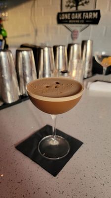 The Grilled Oyster Company by null