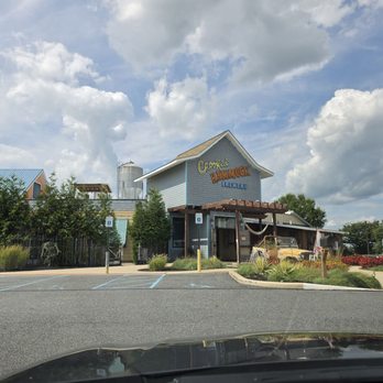 Crooked Hammock Brewery - Crooked Hammock - Brewpubs Near Me - Middletown, Delaware Crooked Hammock Brewery - Crooked Hammock - Brewpubs Near Me - Middletown, Delaware