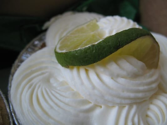 A la Mode Pies Phinney Ridge by null