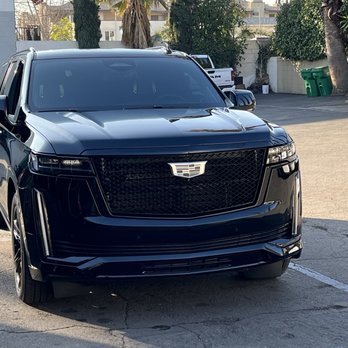 V V Transportation - General - Town Car Service Near Me V V Transportation - General - Town Car Service Near Me