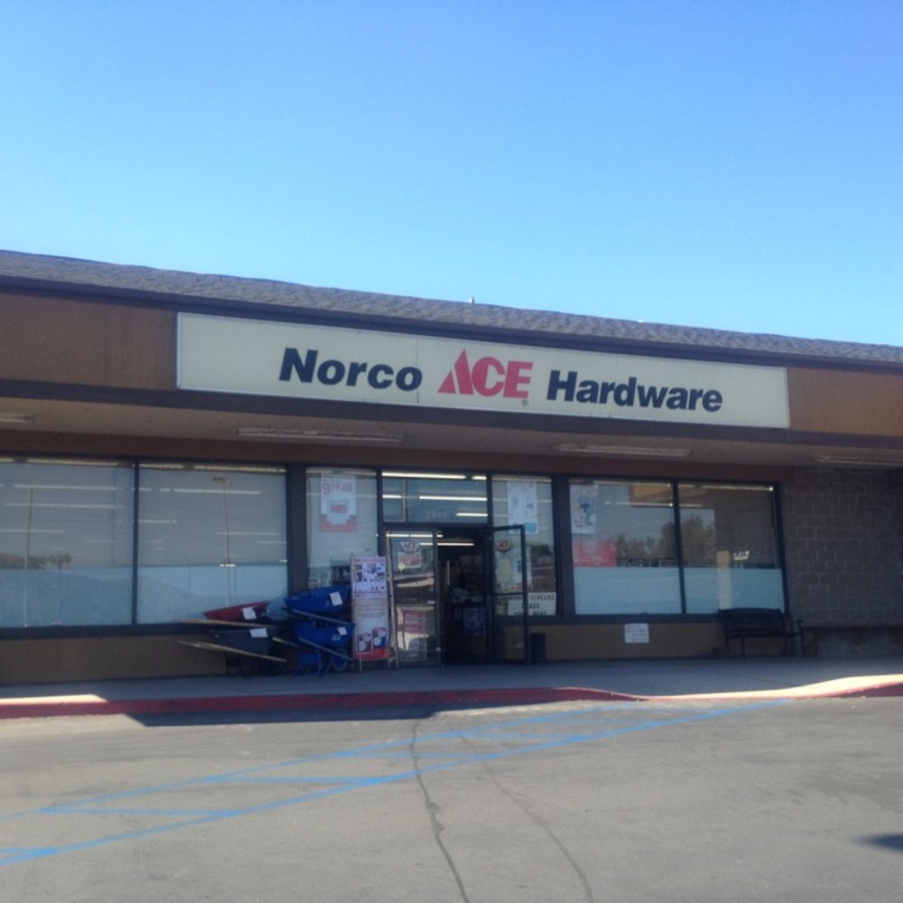 Ace Hardware La Sierra, Riverside, CA Last Updated August 2021 Yelp