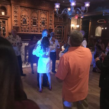 All In 1 Events - DJs Near Me All In 1 Events - DJs Near Me
