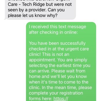 CareNow Urgent Care - Urgent Care Near Me - Austin, Texas CareNow Urgent Care - Urgent Care Near Me - Austin, Texas