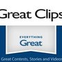 Photo of Great Clips